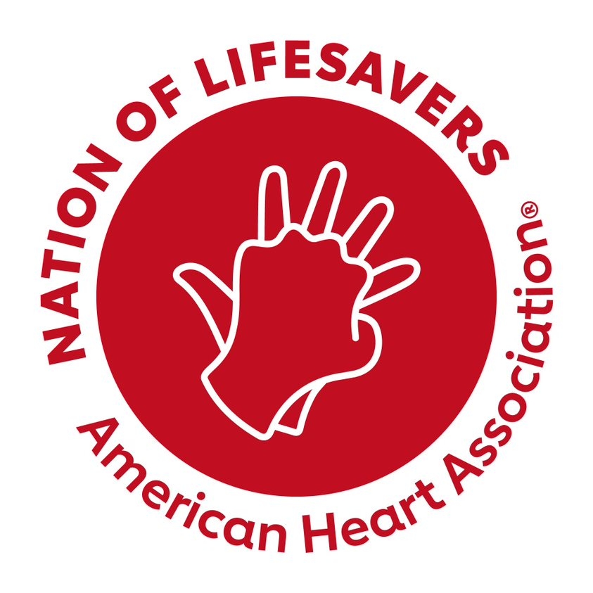 Nation of Lifesavers™ to turn bystanders into lifesavers through
